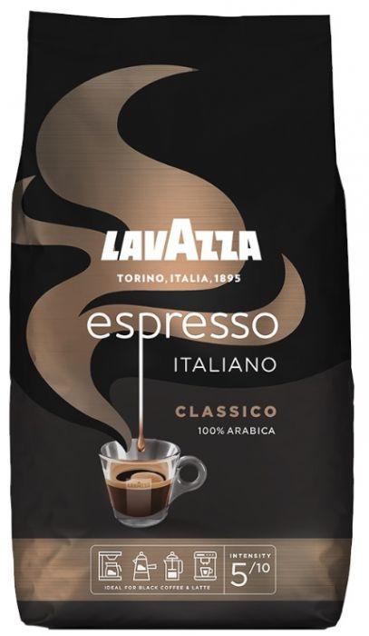 Eurocoffee-Lavazza - Lavazza Espresso Cups – EuroCoffee